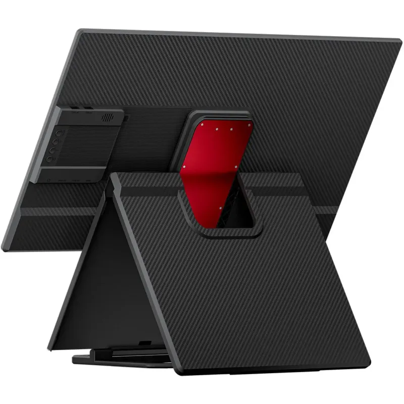 Монитор Blackview Table 10 (BVTABLE10)