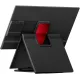 Монитор Blackview Table 10 (BVTABLE10)