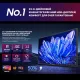 Монитор Blackview Table 10 (BVTABLE10)