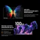 Монитор Blackview Table 10 (BVTABLE10)