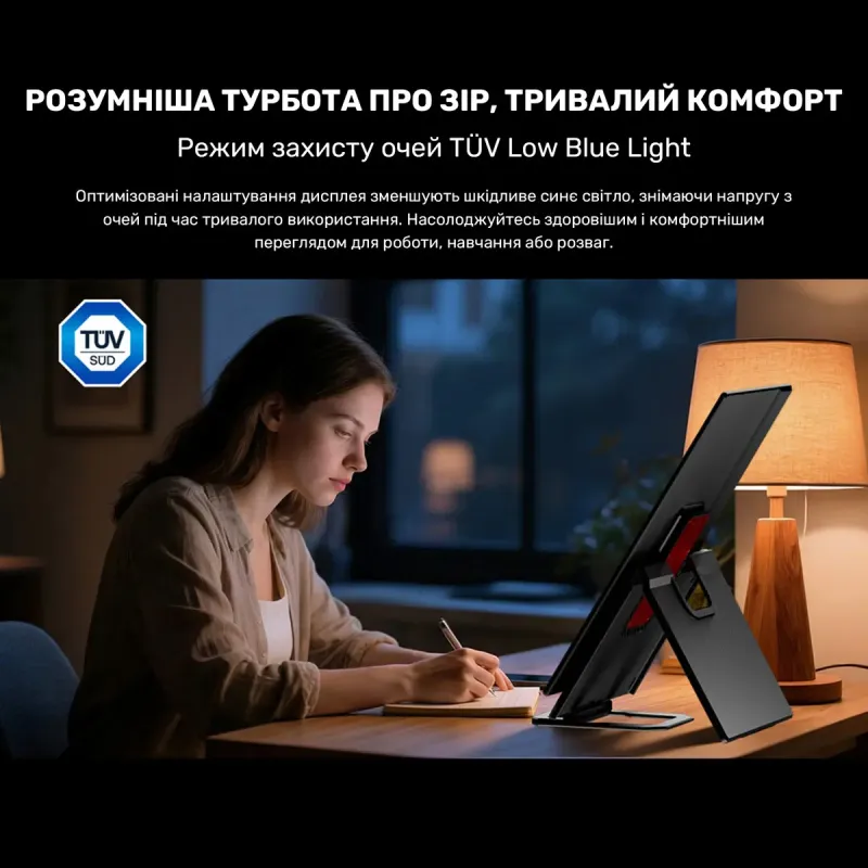 Монитор Blackview Table 10 (BVTABLE10)