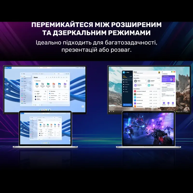 Монитор Blackview Table 10 (BVTABLE10)