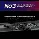 Монитор Blackview Table 10 (BVTABLE10)