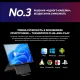 Монитор Blackview Table 10 (BVTABLE10)