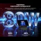 Монитор Blackview Table 10 (BVTABLE10)