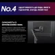 Монитор Blackview Table 10 (BVTABLE10)