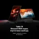 Монитор Blackview Table 10 (BVTABLE10)