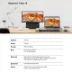Монитор Blackview Table 10 (BVTABLE10)
