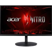 Монитор Acer Nitro Gaming XF240YS3biphx (UM.QX0EE.301)