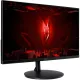 Монитор Acer Nitro Gaming XF240YS3biphx (UM.QX0EE.301)