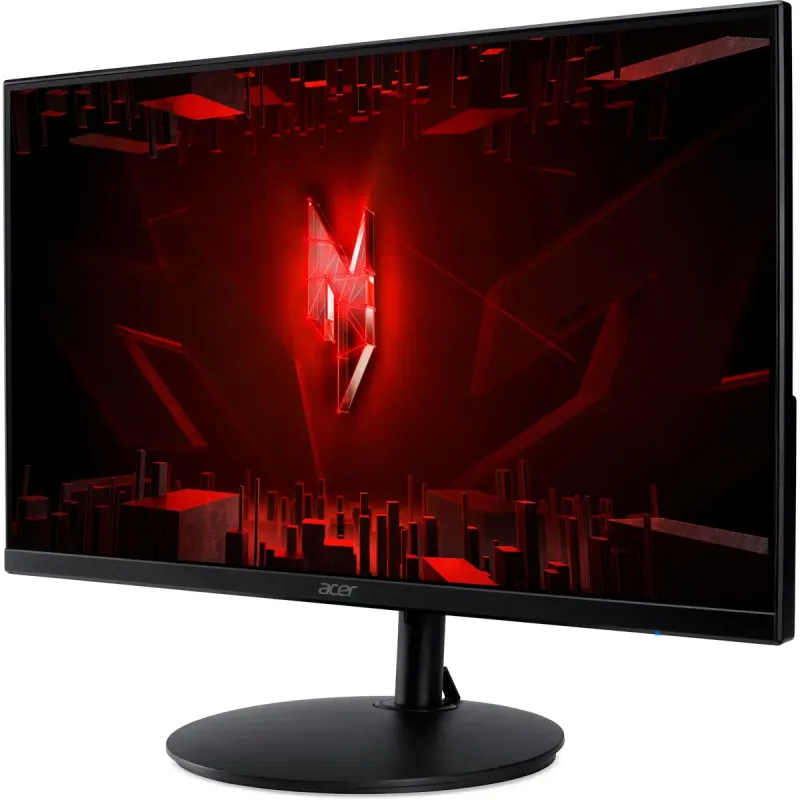 Монитор Acer Nitro Gaming XF240YS3biphx (UM.QX0EE.301)