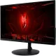 Монитор Acer Nitro Gaming XF240YS3biphx (UM.QX0EE.301)