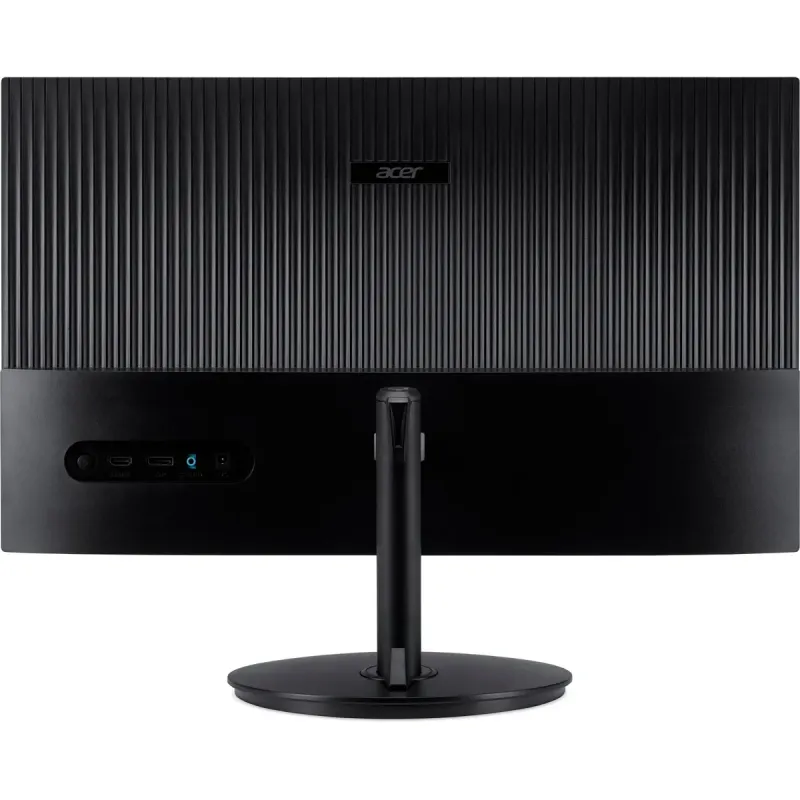 Монитор Acer Nitro Gaming XF240YS3biphx (UM.QX0EE.301)