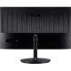 Монитор Acer Nitro Gaming XF240YS3biphx (UM.QX0EE.301)