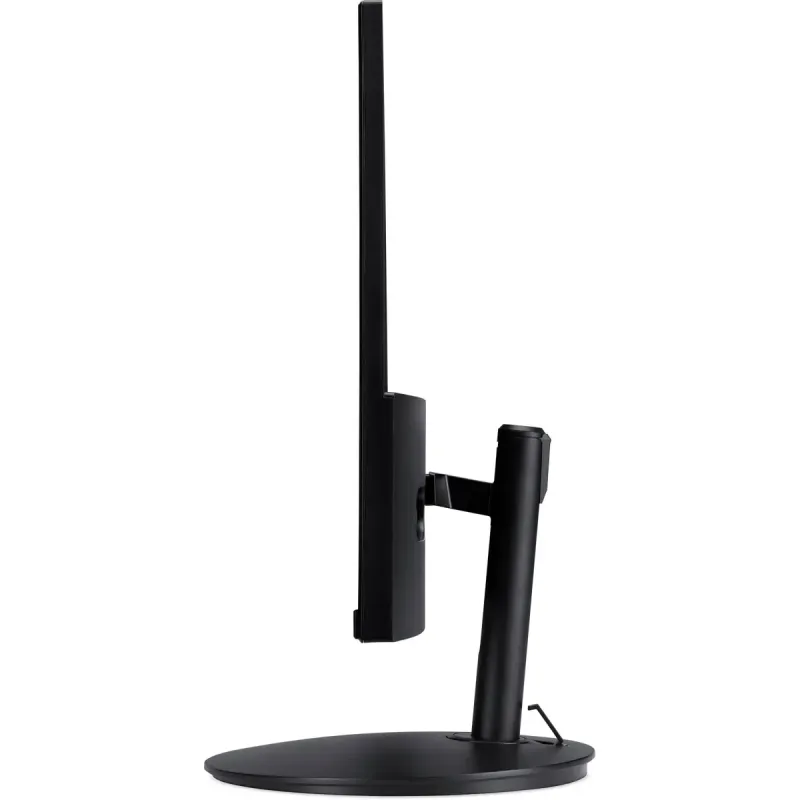 Монитор Acer Nitro Gaming XF240YS3biphx (UM.QX0EE.301)