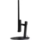 Монитор Acer Nitro Gaming XF240YS3biphx (UM.QX0EE.301)