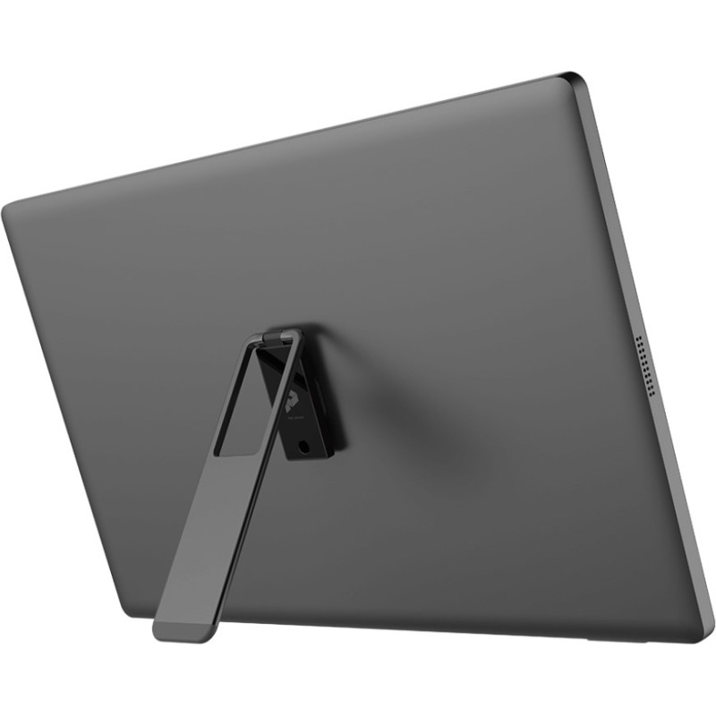 Монітор MSI PRO MP161
