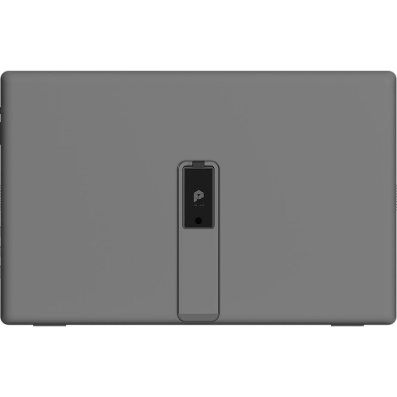 Монітор MSI PRO MP161