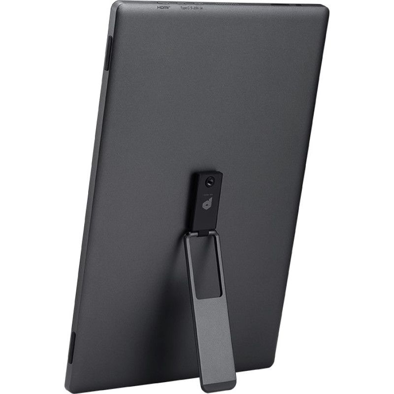 Монітор MSI PRO MP161