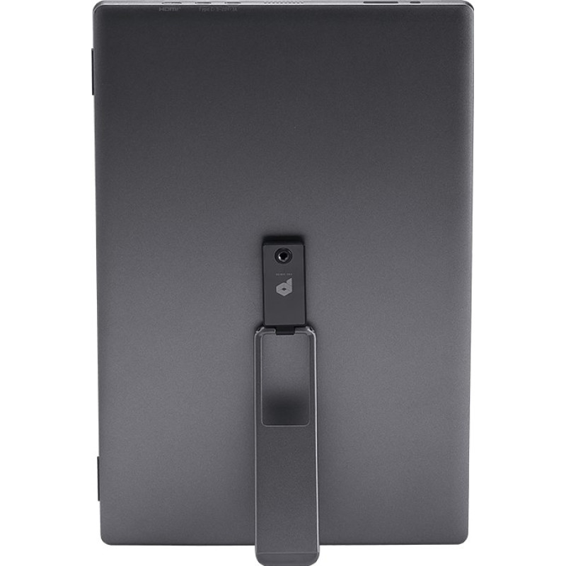 Монітор MSI PRO MP161
