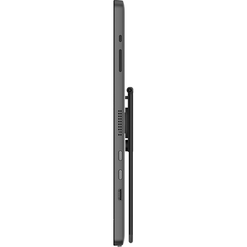 Монітор MSI PRO MP161
