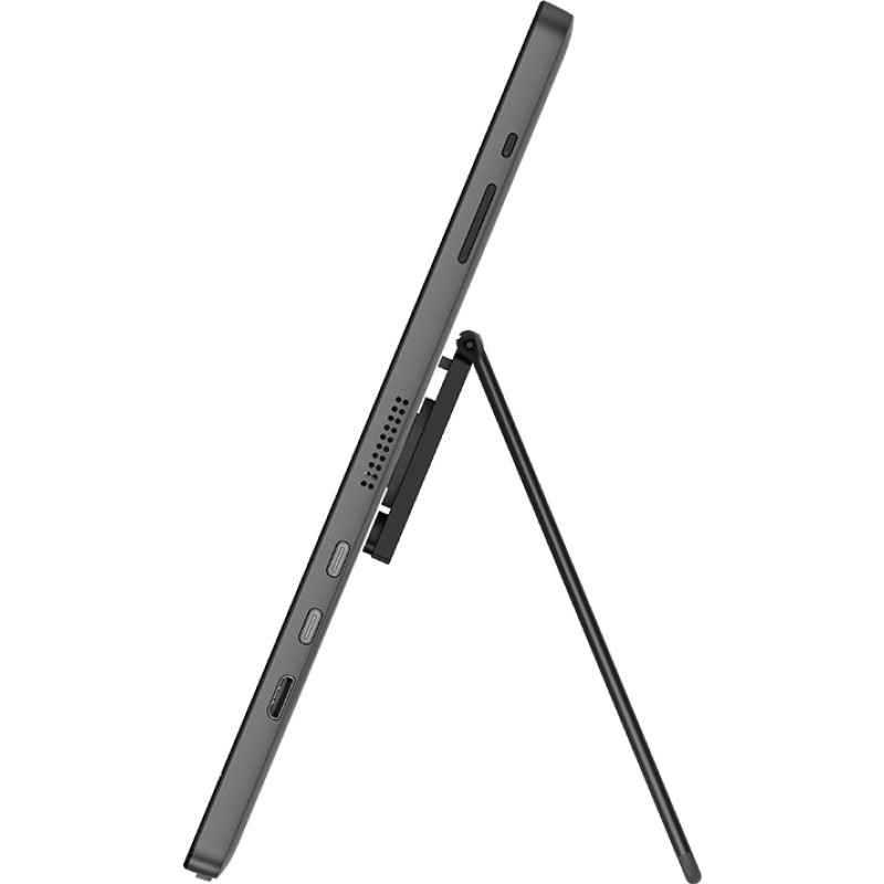 Монітор MSI PRO MP161