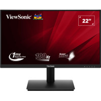 Монітор VIEWSONIC VA220-H