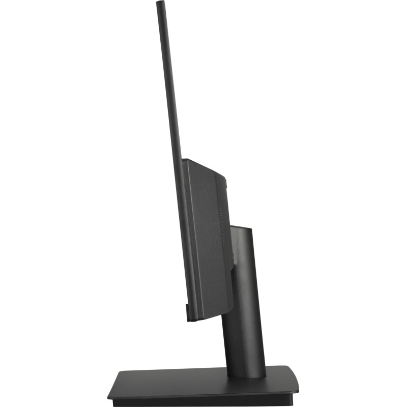 Монитор VIEWSONIC VA220-H