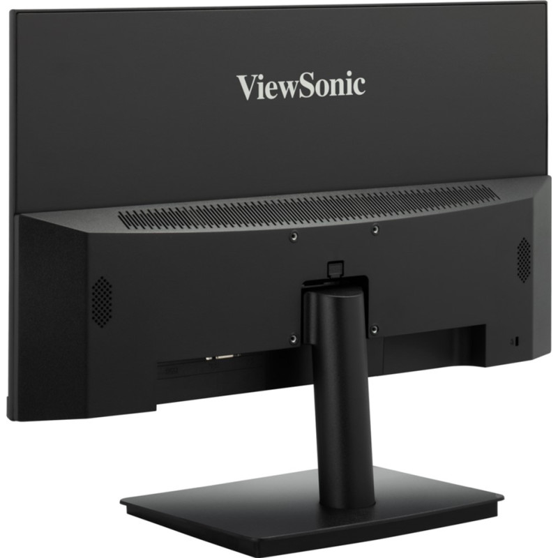 Монитор VIEWSONIC VA220-H