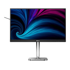 Монитор Philips 27B2U4601/00