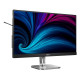 Монитор Philips 27B2U4601/00