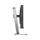 Монитор Philips 27B2U4601/00