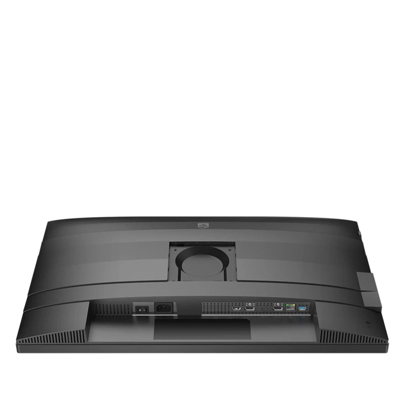 Монитор Philips 27B2U4601/00