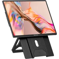 Монитор Blackview Table 9 (BVTABLE9)