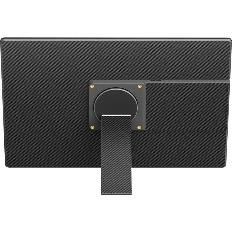 Монитор Blackview Table 9 (BVTABLE9)