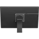 Монитор Blackview Table 9 (BVTABLE9)