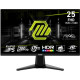 Монитор MSI MAG 255XF