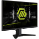 Монитор MSI MAG 255XF
