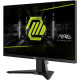 Монитор MSI MAG 255XF