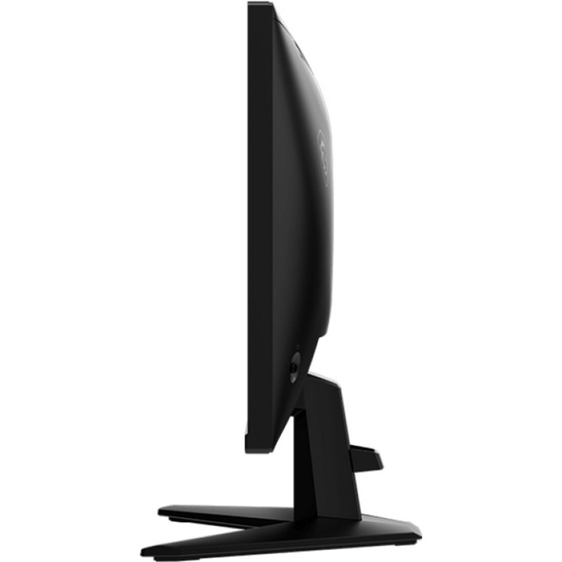 Монитор MSI MAG 255XF