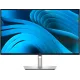 Монитор Dell P2725QE (210-BRDS)