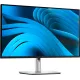 Монитор Dell P2725QE (210-BRDS)
