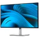 Монитор Dell P2725QE (210-BRDS)
