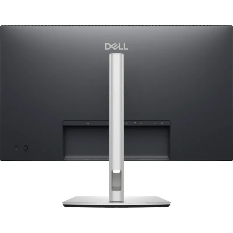 Монитор Dell P2725QE (210-BRDS)