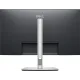 Монитор Dell P2725QE (210-BRDS)