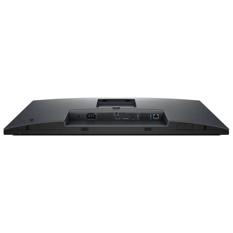 Монитор Dell P2725QE (210-BRDS)