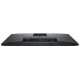 Монитор Dell P2725QE (210-BRDS)