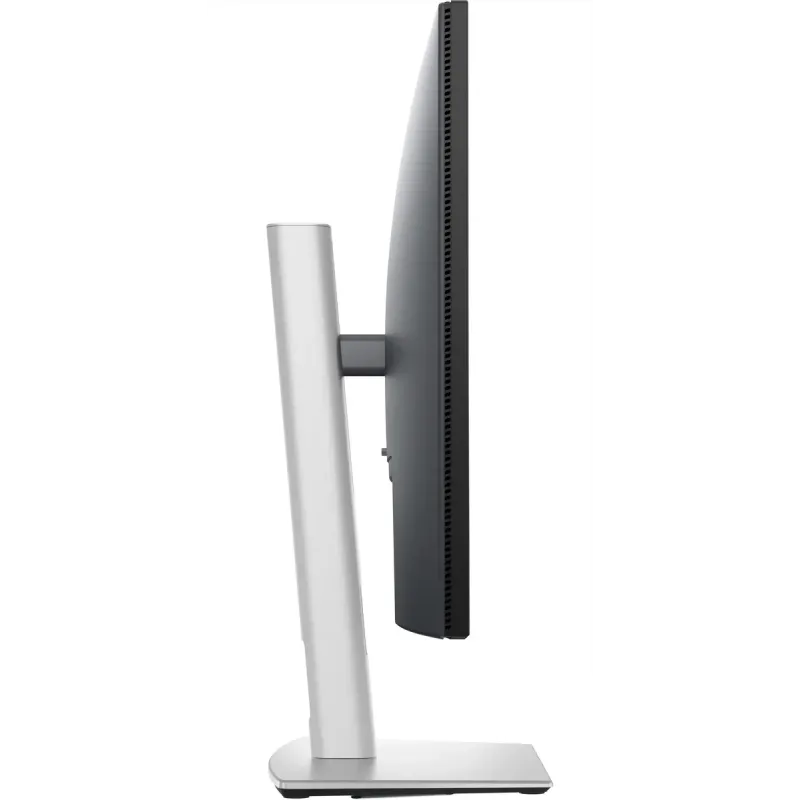 Монитор Dell P2725QE (210-BRDS)