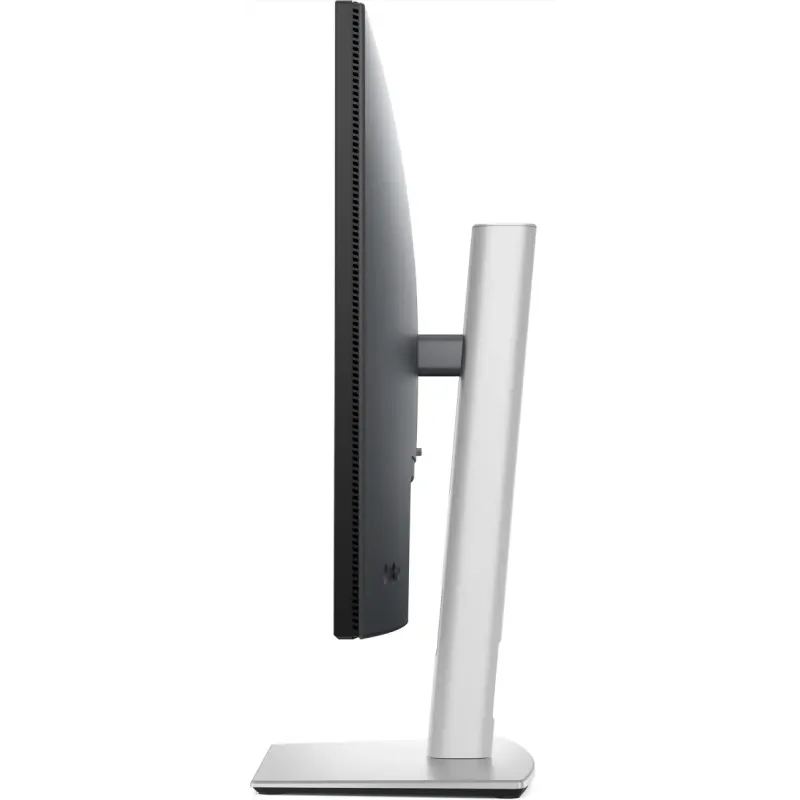 Монитор Dell P2725QE (210-BRDS)