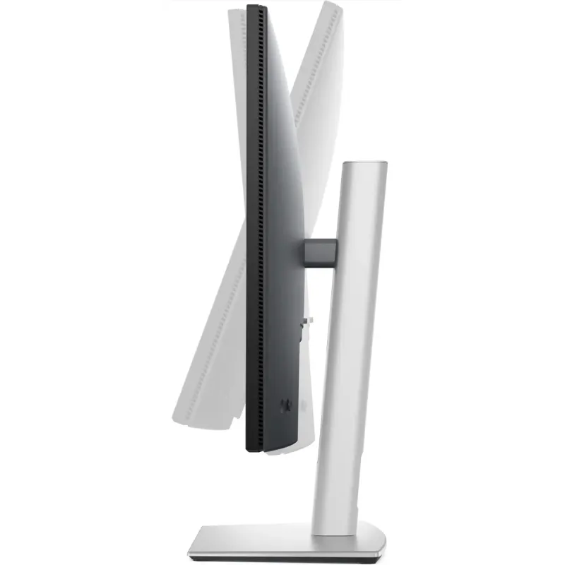 Монитор Dell P2725QE (210-BRDS)